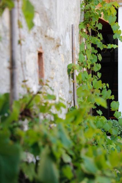 Romantic Boutique Hospitality Revine Lago Exterior foto